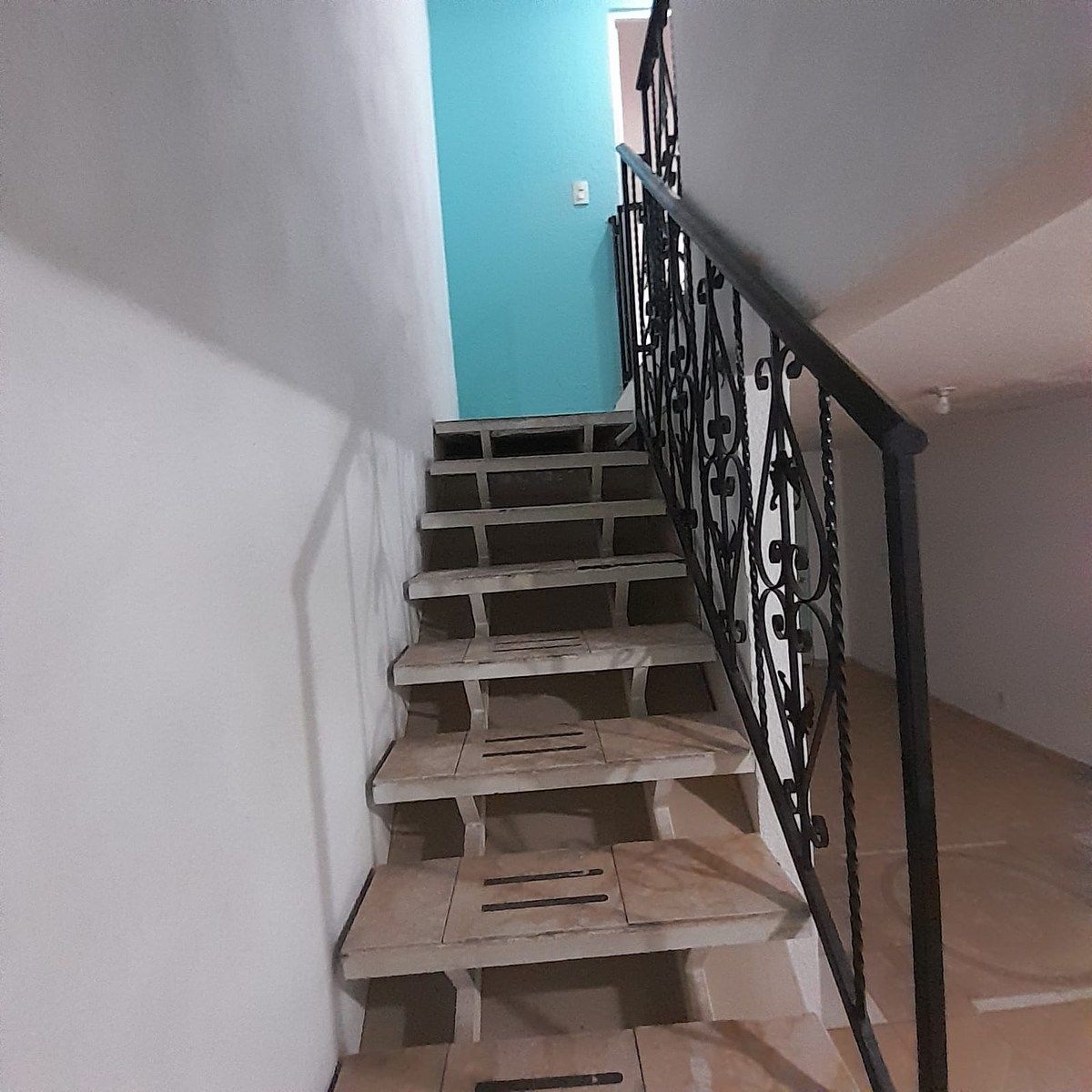 Casa em El Bosque Tultepec, Tultepec, foto 6 de 8