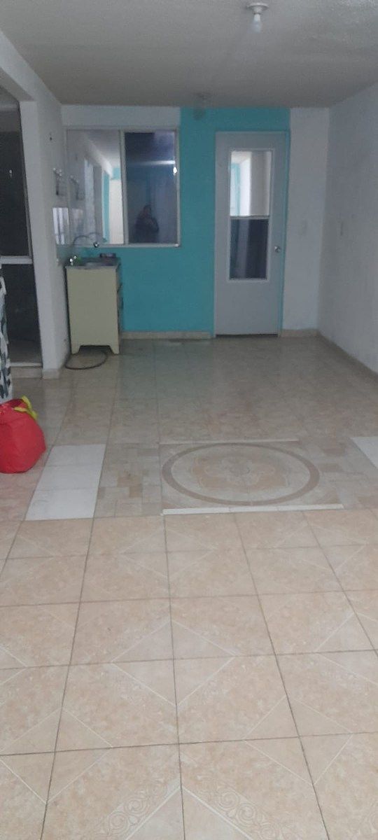 Casa em El Bosque Tultepec, Tultepec, foto 7 de 8