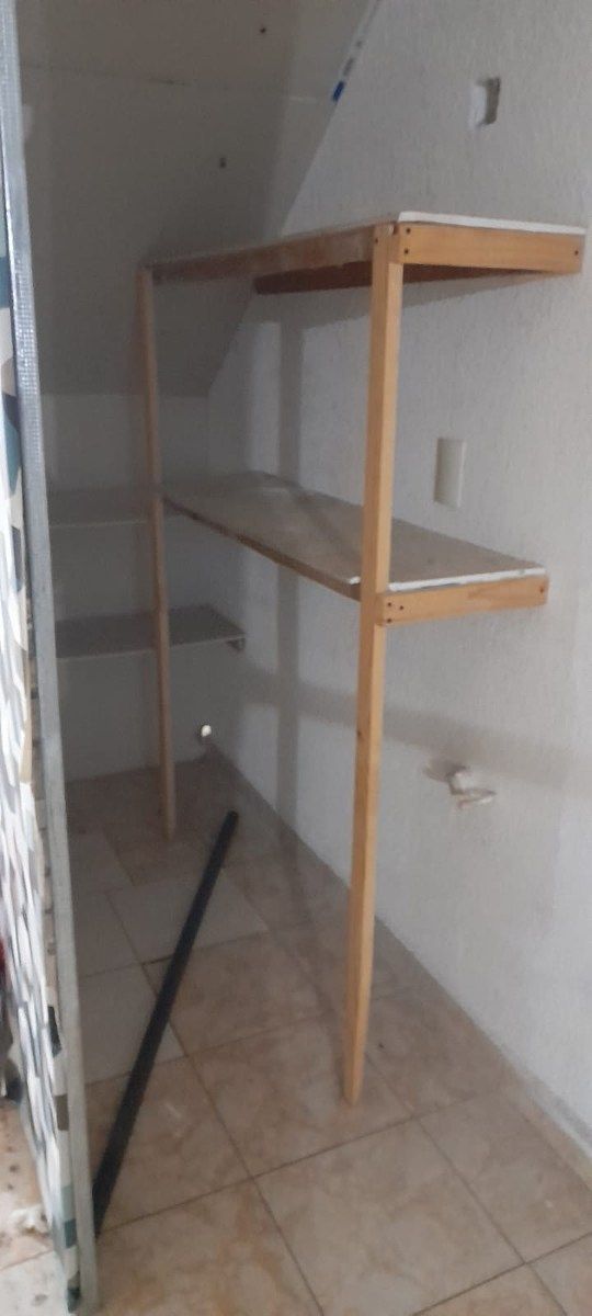 Casa em El Bosque Tultepec, Tultepec, foto 8 de 8