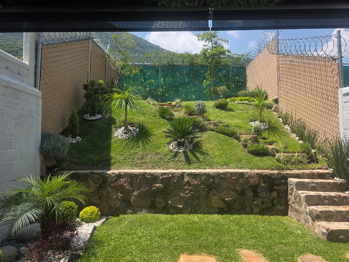 Casa en condominio en Jocotepec Centro, Jocotepec, foto 14 de 35