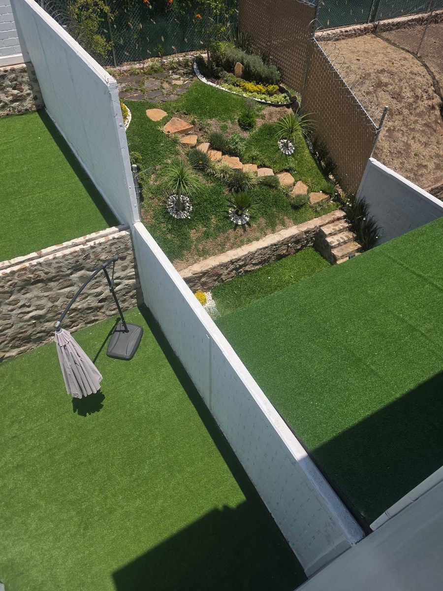 Casa en condominio en Jocotepec Centro, Jocotepec, foto 15 de 35
