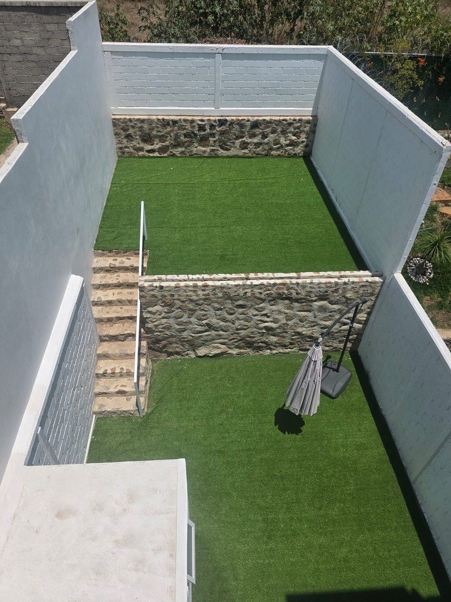 Casa en condominio en Jocotepec Centro, Jocotepec, foto 17 de 35