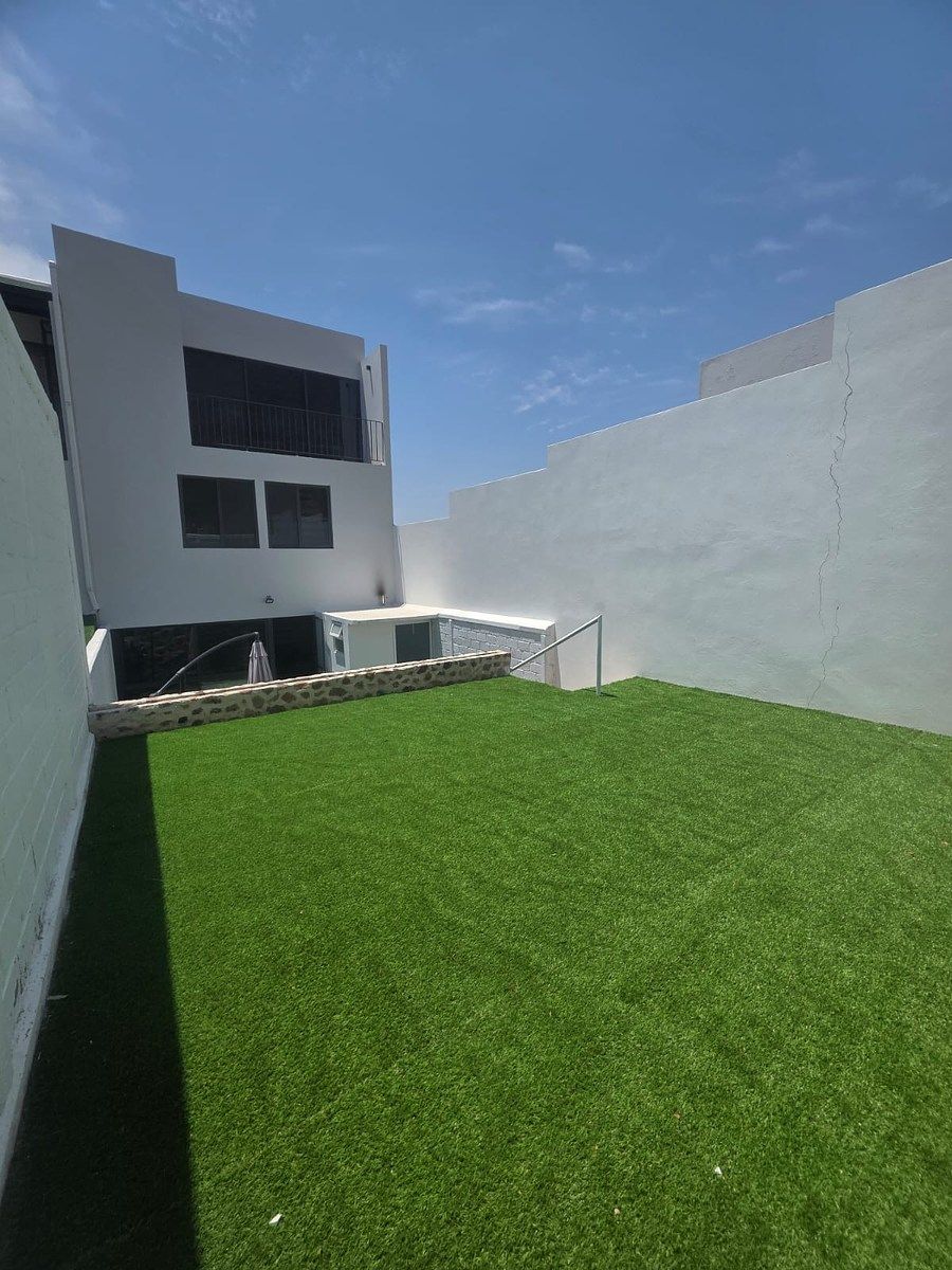 Casa en condominio en Jocotepec Centro, Jocotepec, foto 18 de 35
