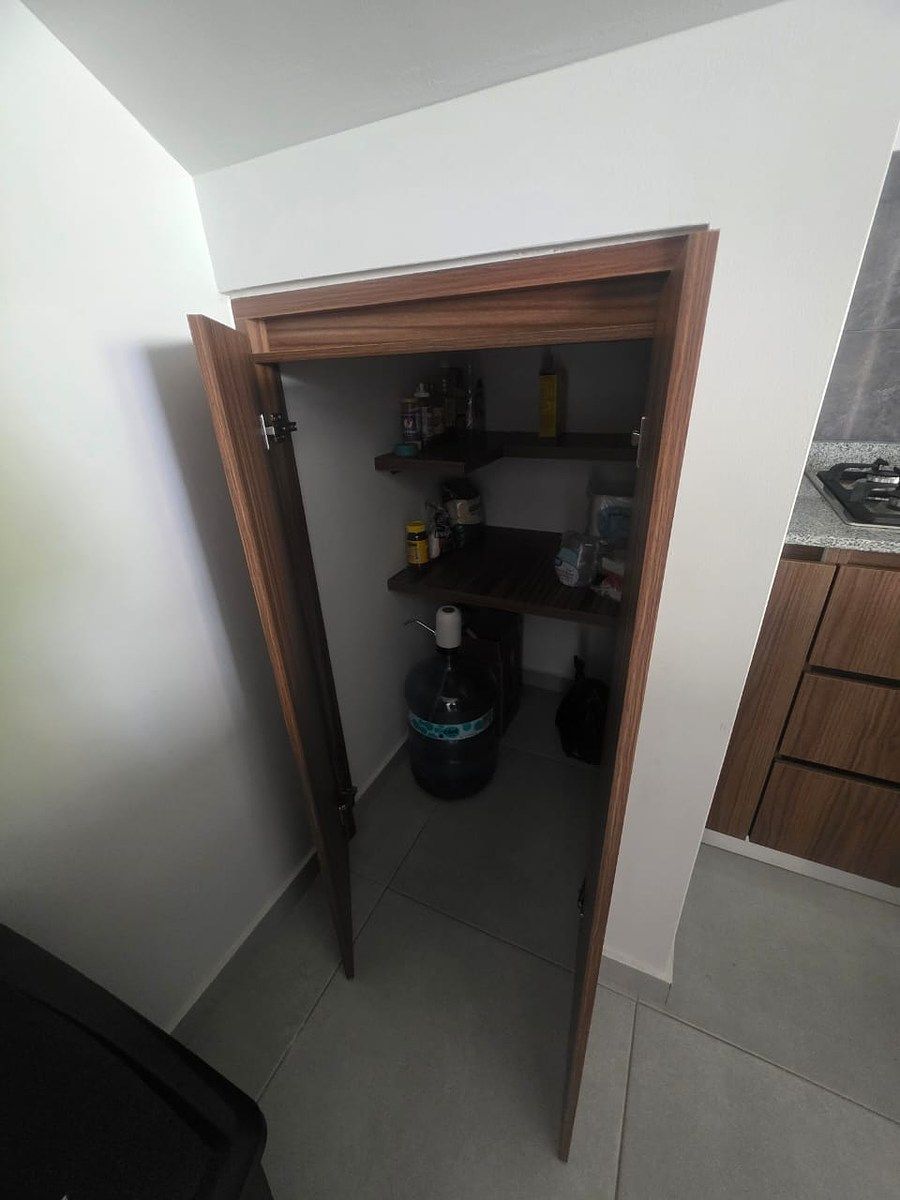 Casa en condominio en Jocotepec Centro, Jocotepec, foto 9 de 35