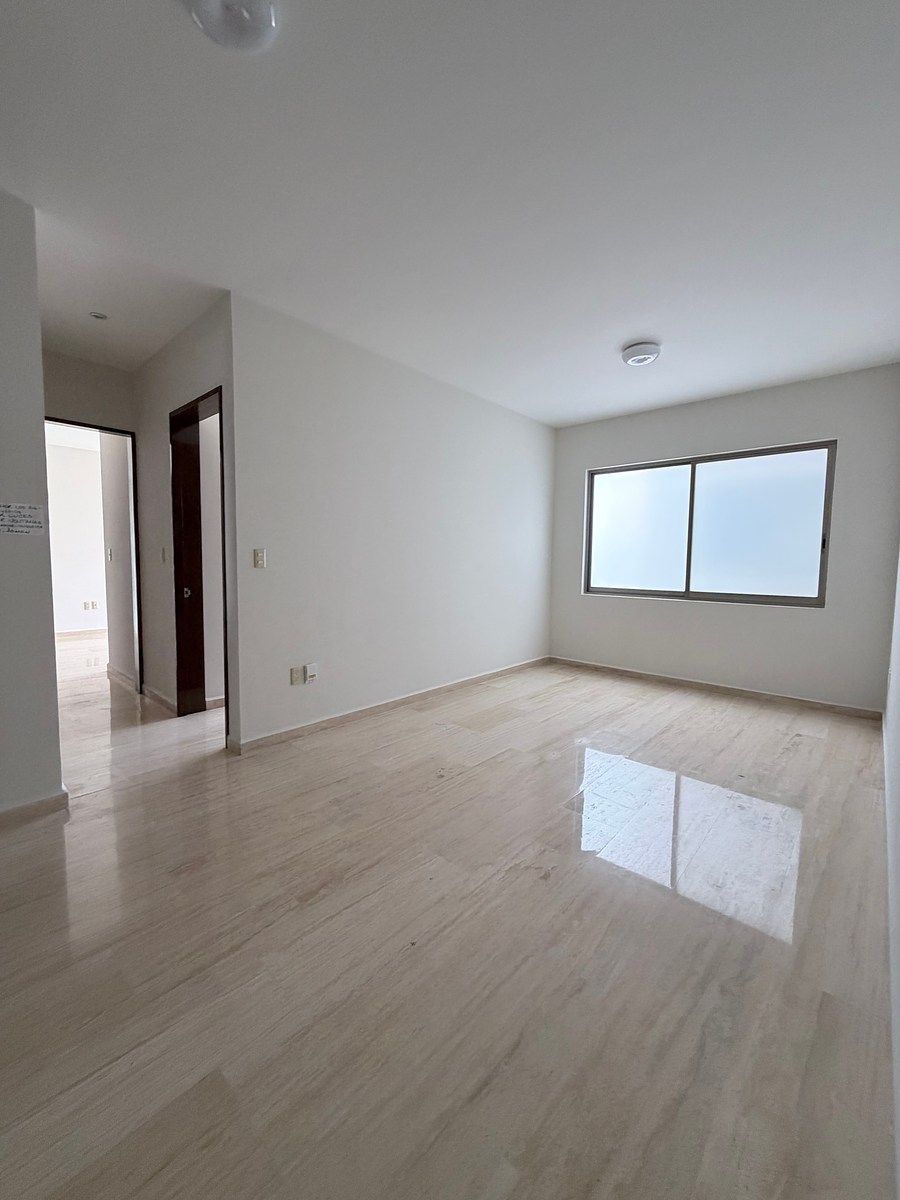 Apartamento em Narvarte Poniente, Benito Juárez, foto 2 de 42