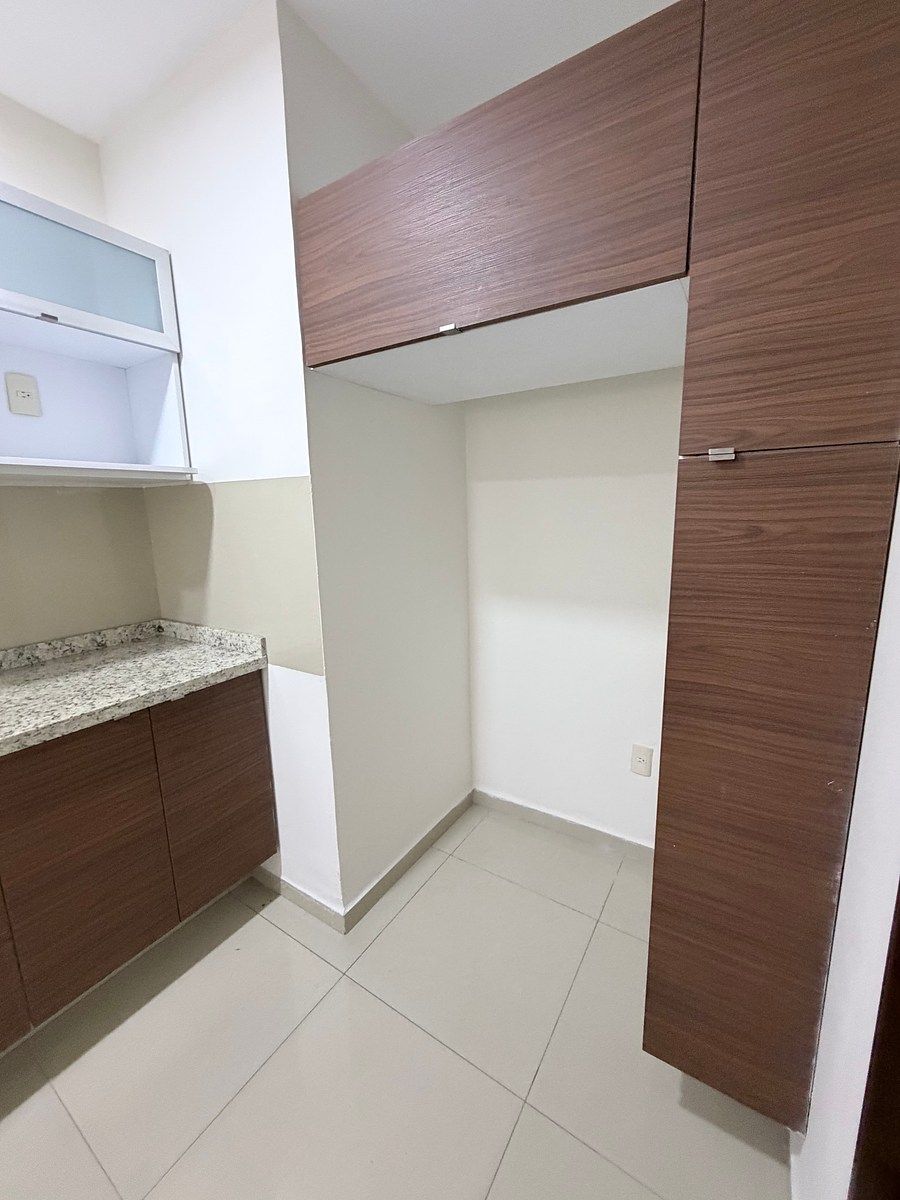 Apartamento em Narvarte Poniente, Benito Juárez, foto 4 de 42