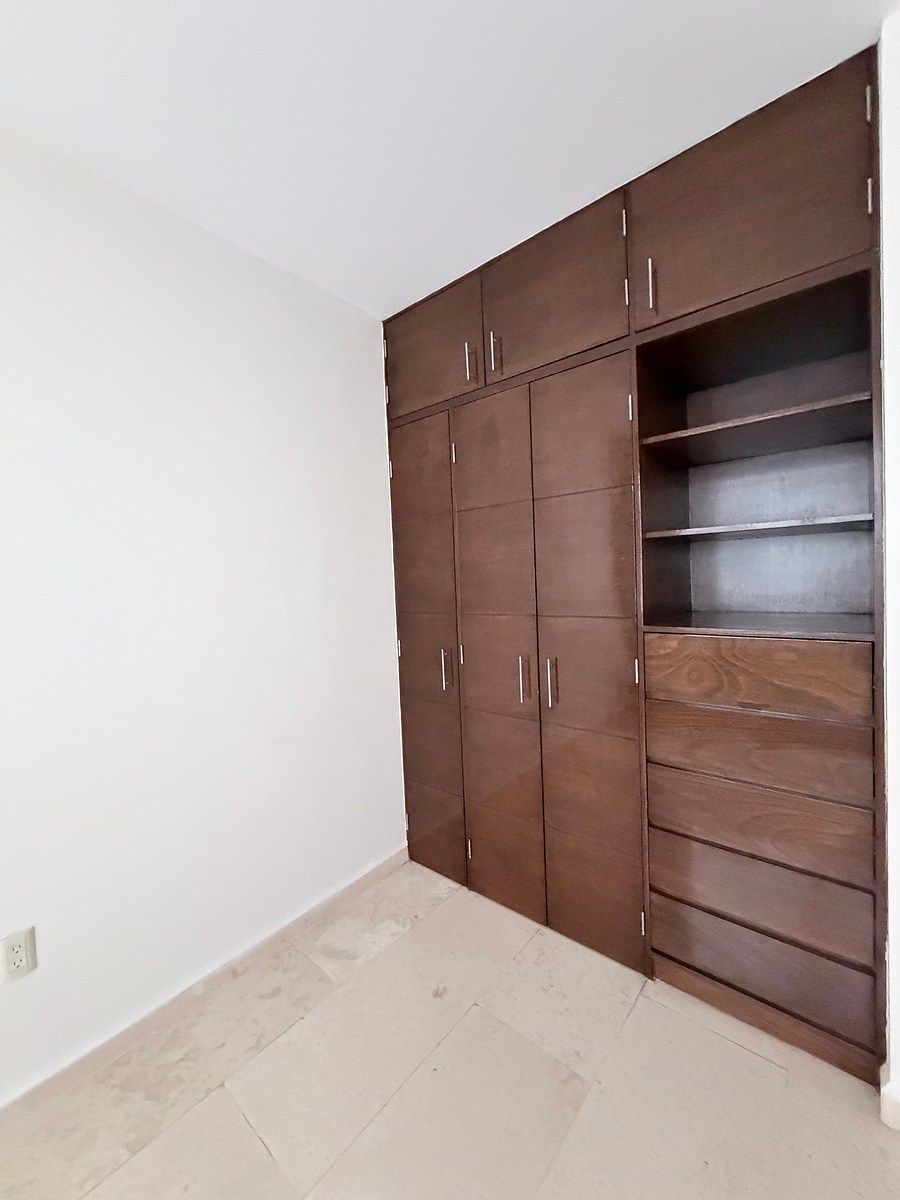 Apartamento em Narvarte Poniente, Benito Juárez, foto 5 de 42