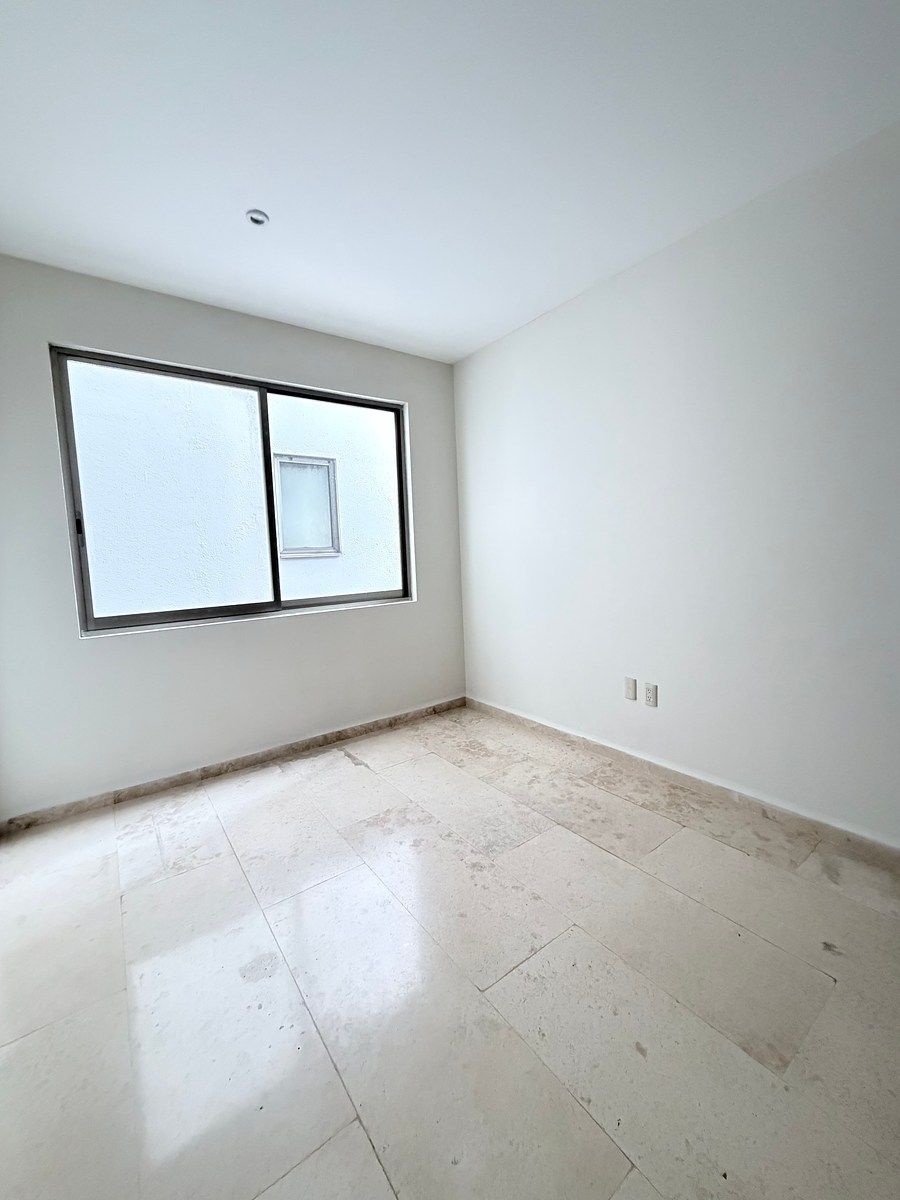 Apartamento em Narvarte Poniente, Benito Juárez, foto 6 de 42