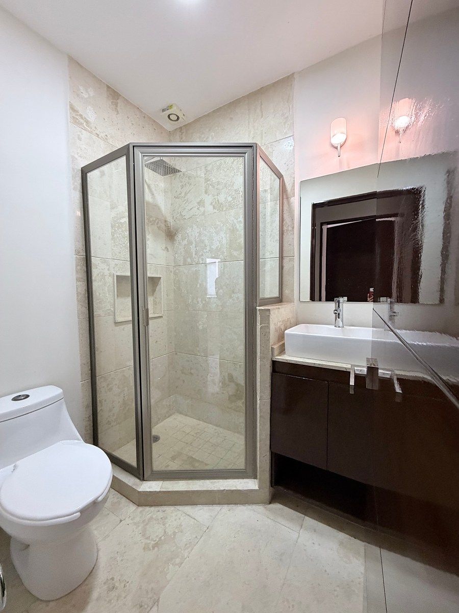 Apartamento em Narvarte Poniente, Benito Juárez, foto 7 de 42