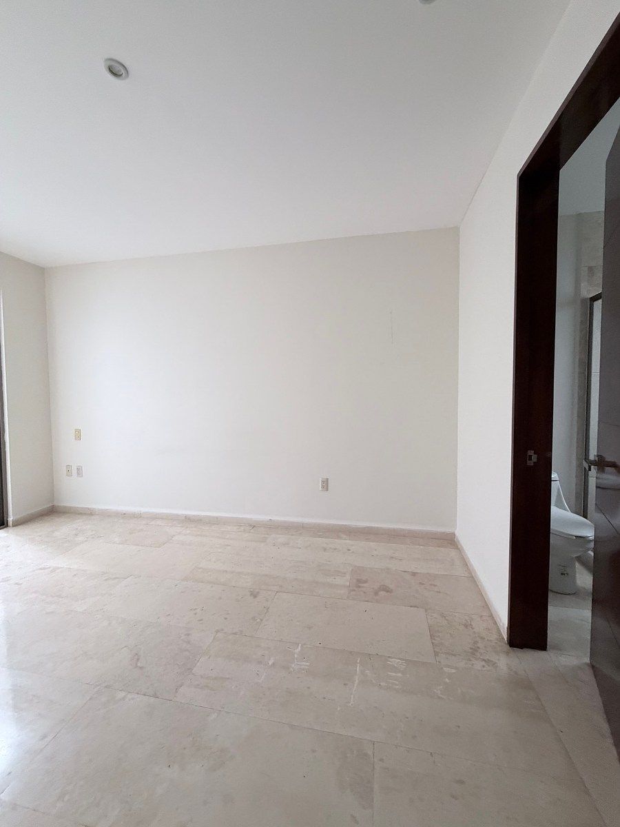 Apartamento em Narvarte Poniente, Benito Juárez, foto 8 de 42