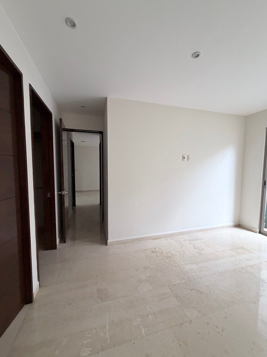 Apartamento em Narvarte Poniente, Benito Juárez, foto 9 de 42