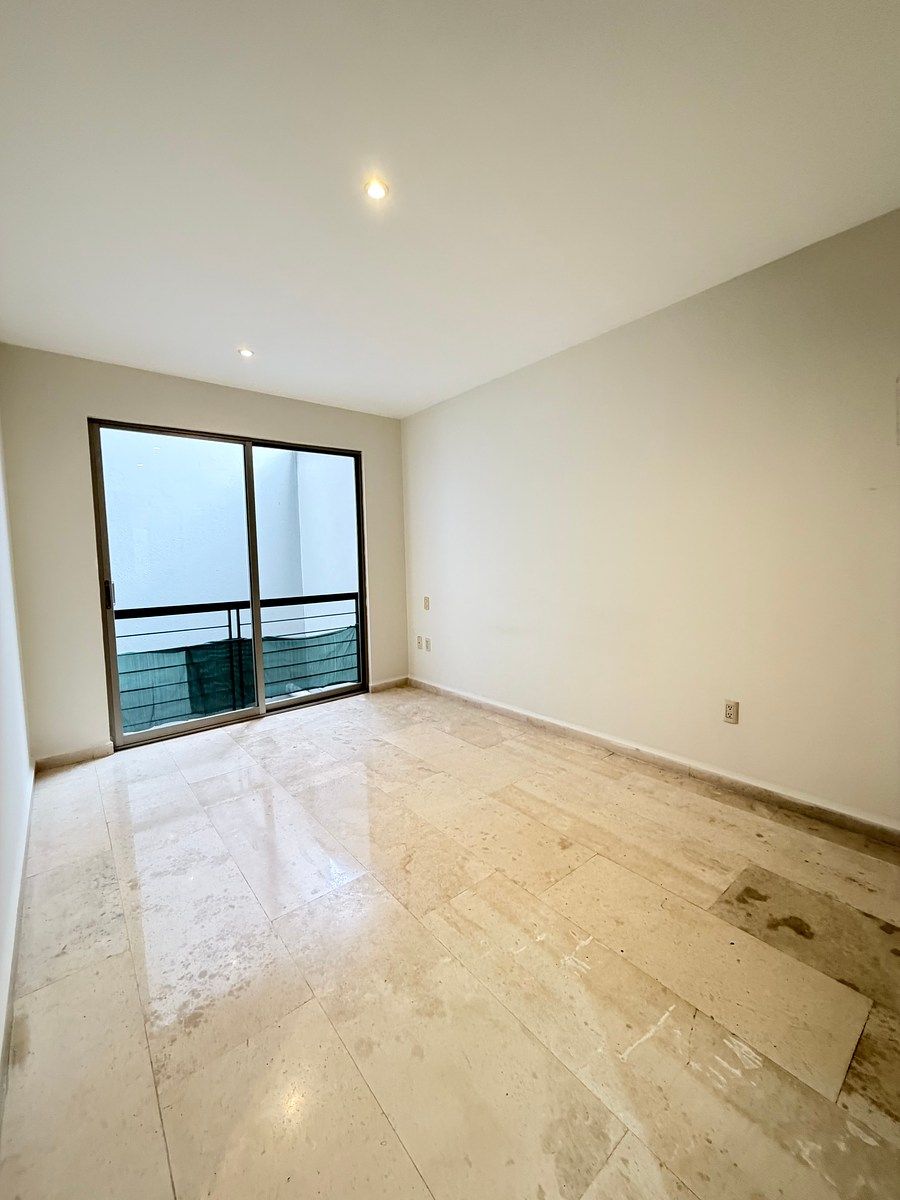 Apartamento em Narvarte Poniente, Benito Juárez, foto 10 de 42