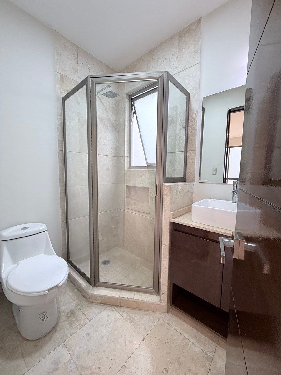 Apartamento em Narvarte Poniente, Benito Juárez, foto 11 de 42