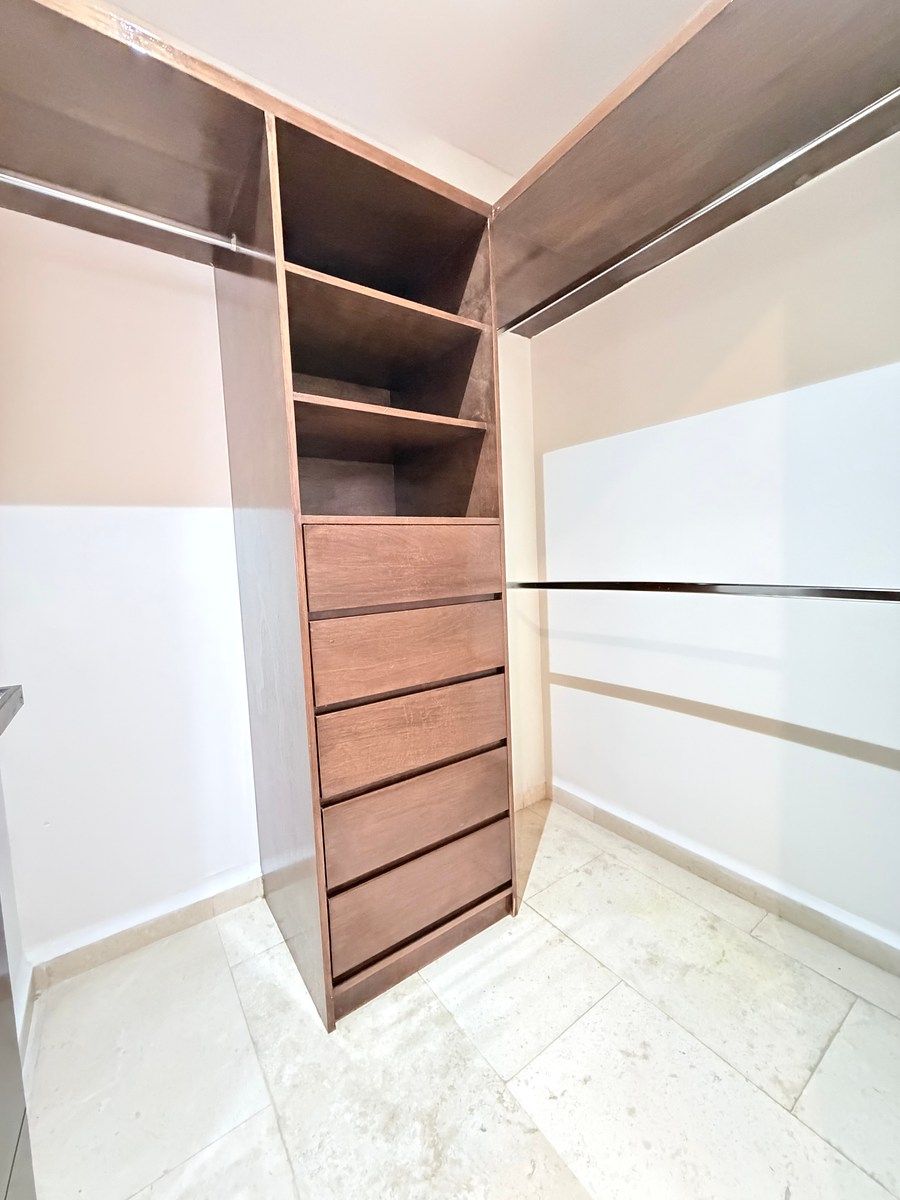 Apartamento em Narvarte Poniente, Benito Juárez, foto 12 de 42