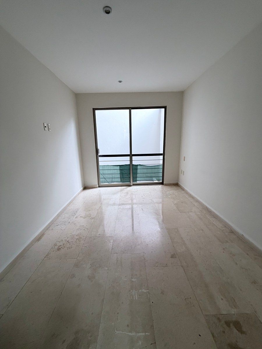 Apartamento em Narvarte Poniente, Benito Juárez, foto 13 de 42