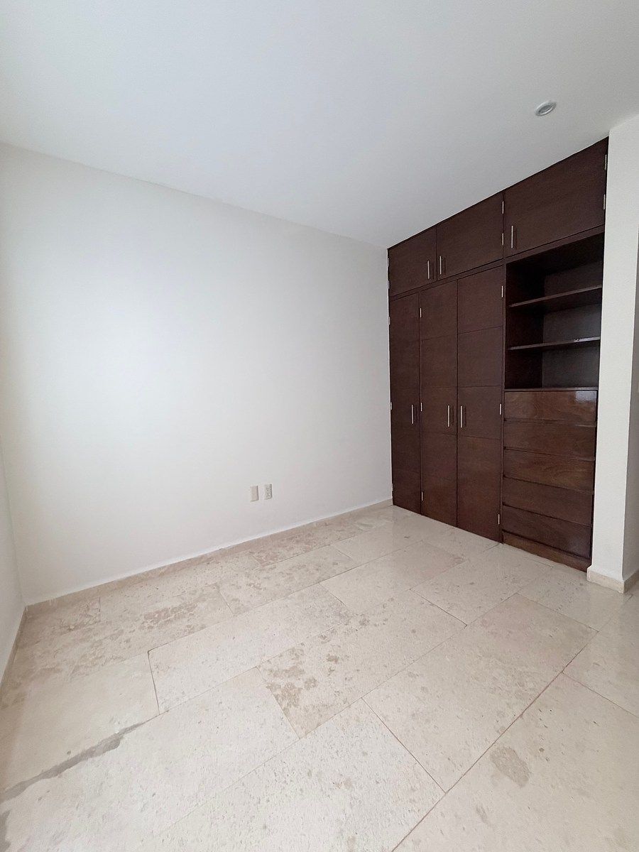 Apartamento em Narvarte Poniente, Benito Juárez, foto 14 de 42