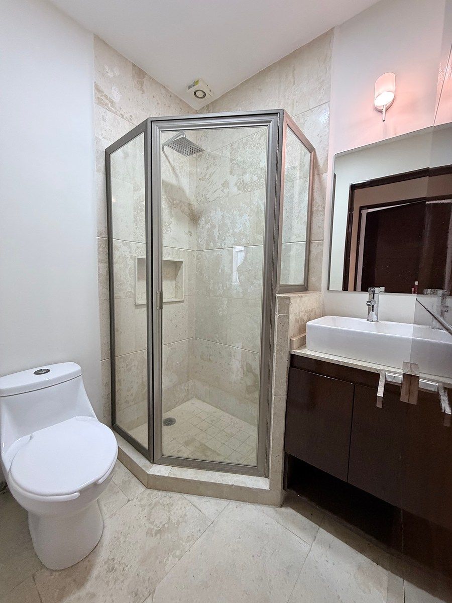 Apartamento em Narvarte Poniente, Benito Juárez, foto 15 de 42