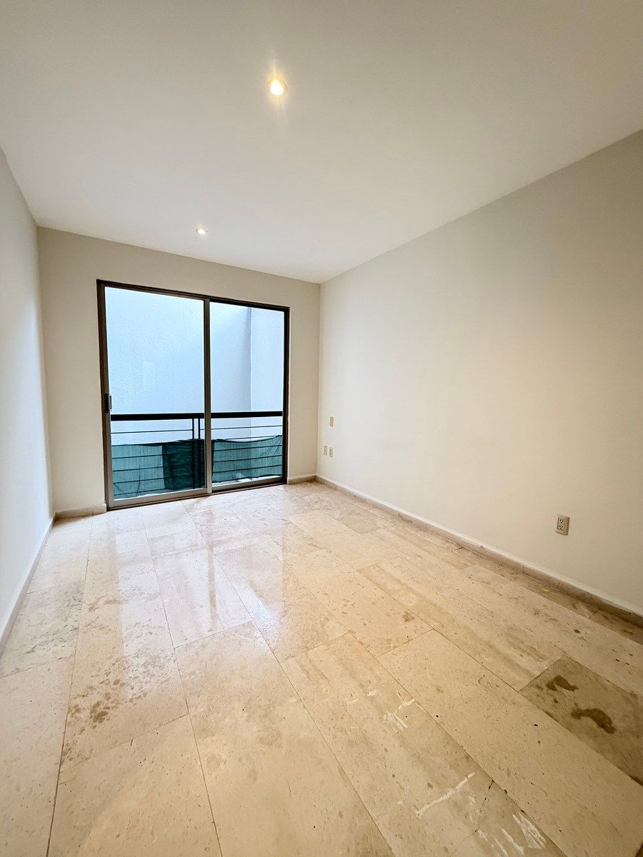 Apartamento em Narvarte Poniente, Benito Juárez, foto 16 de 42