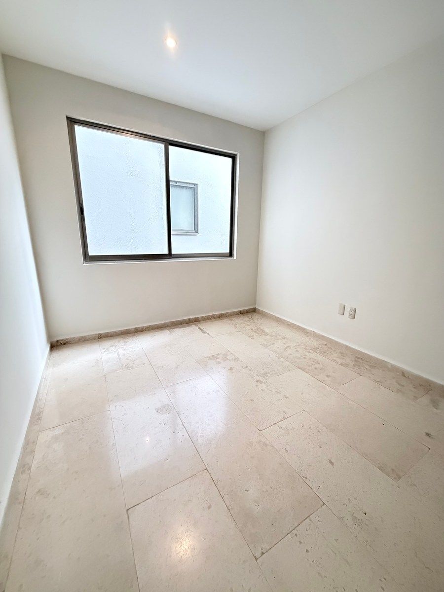 Apartamento em Narvarte Poniente, Benito Juárez, foto 17 de 42