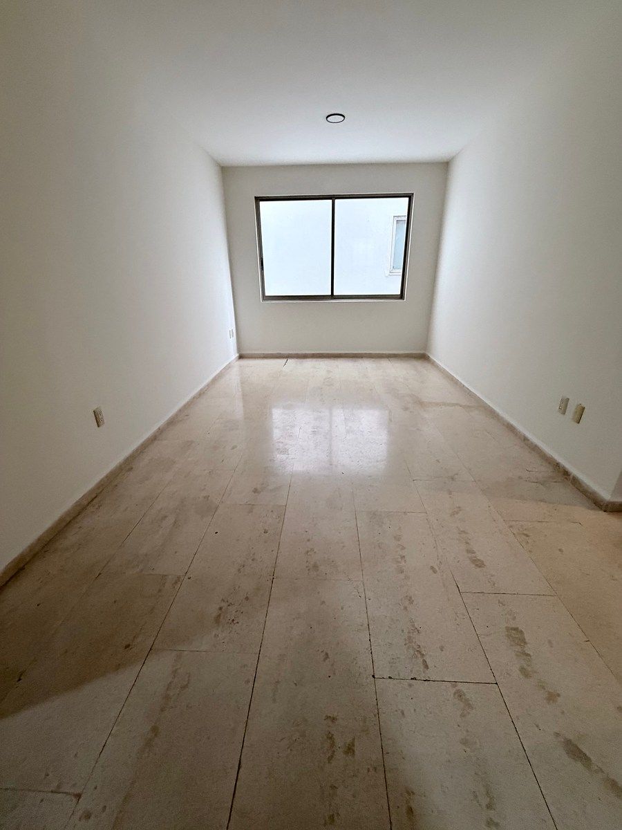 Apartamento em Narvarte Poniente, Benito Juárez, foto 18 de 42