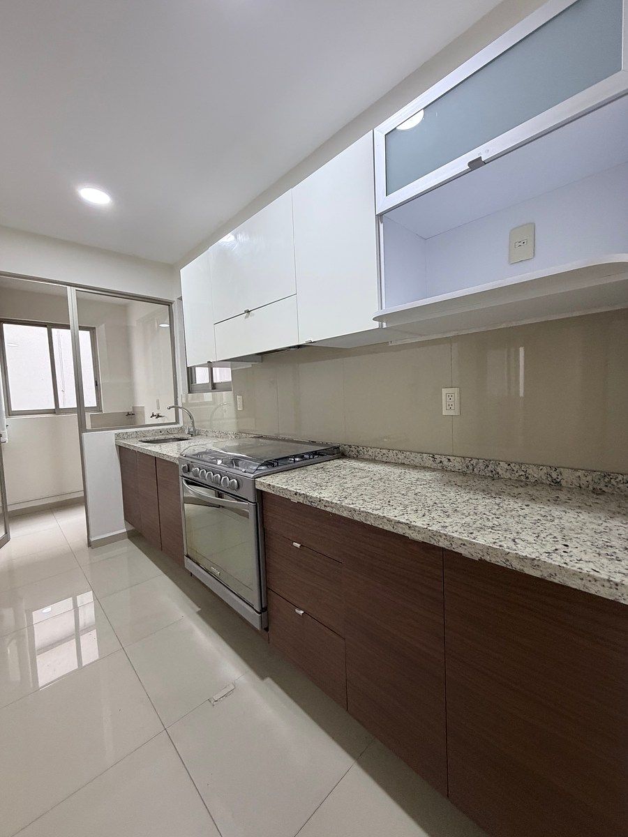 Apartamento para alugar em Narvarte, foto 1 de 42