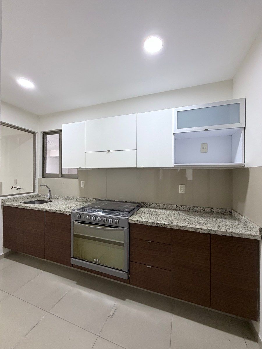 Apartamento em Narvarte Poniente, Benito Juárez, foto 20 de 42