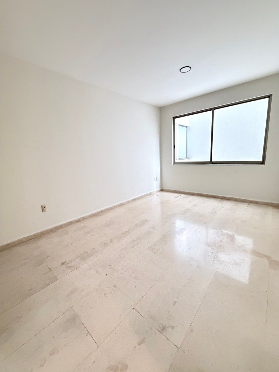 Apartamento em Narvarte Poniente, Benito Juárez, foto 21 de 42