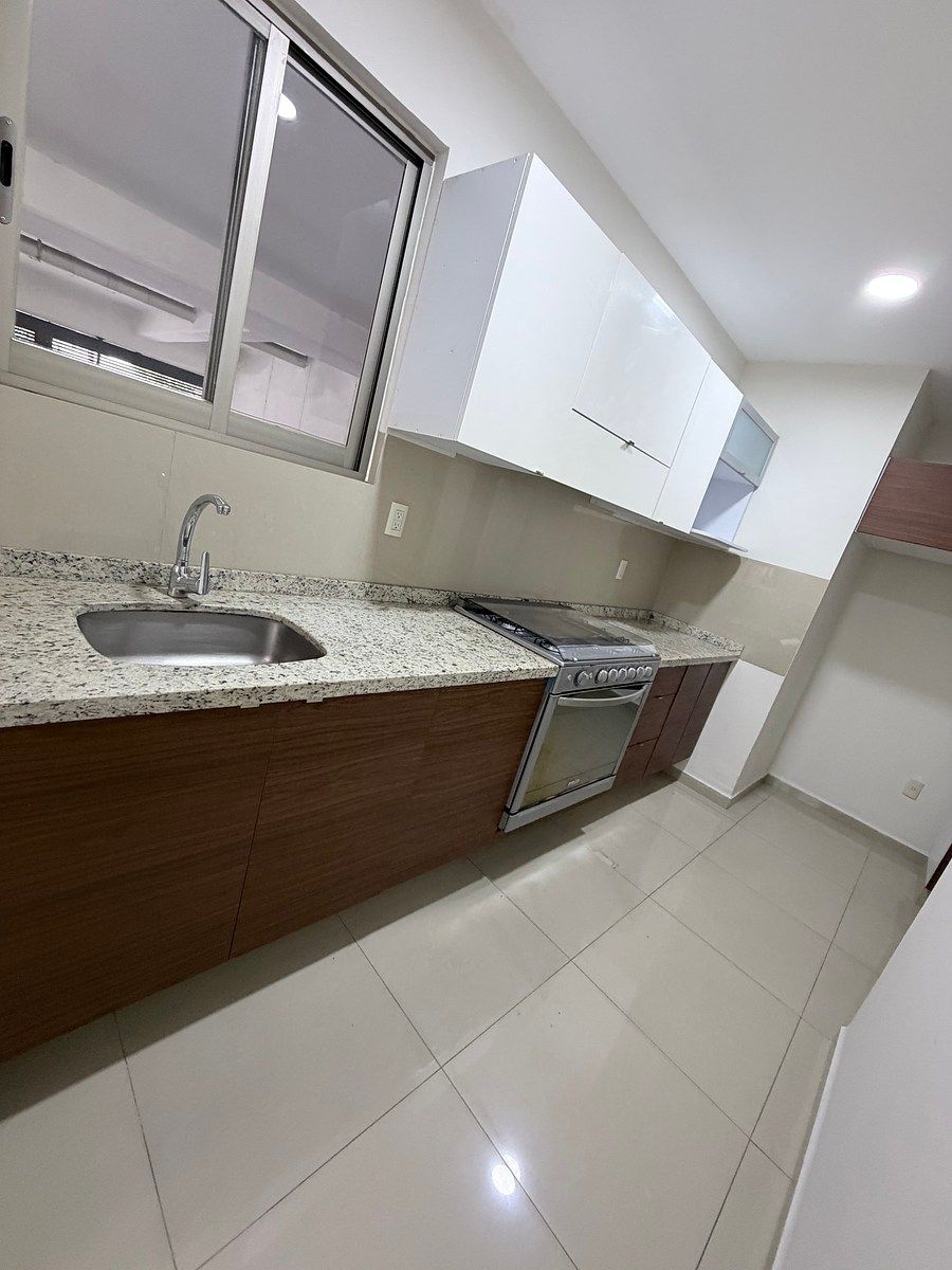 Apartamento em Narvarte Poniente, Benito Juárez, foto 23 de 42