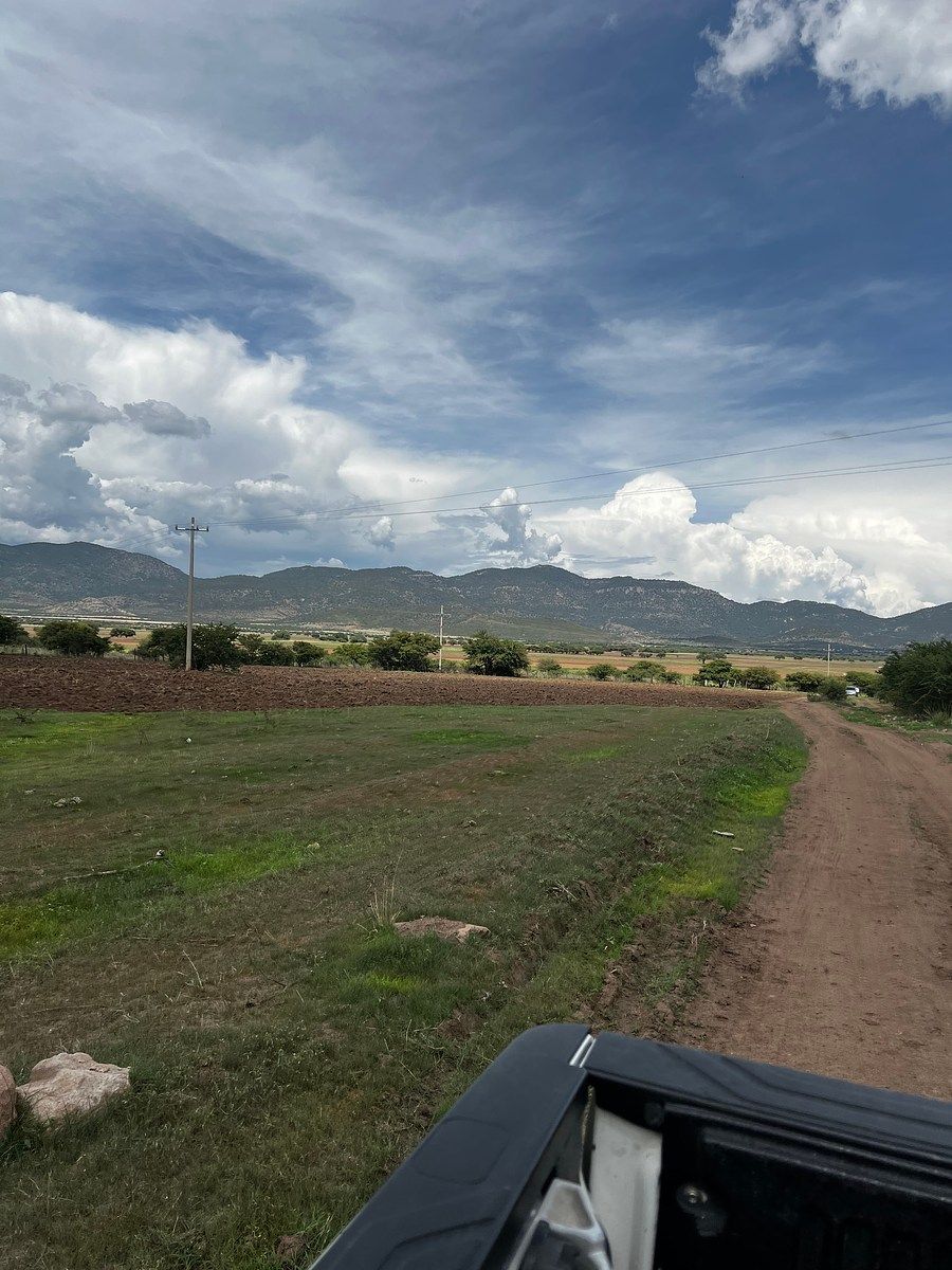 Lot in Santiago Bayacora, Durango, photo 3 of 5