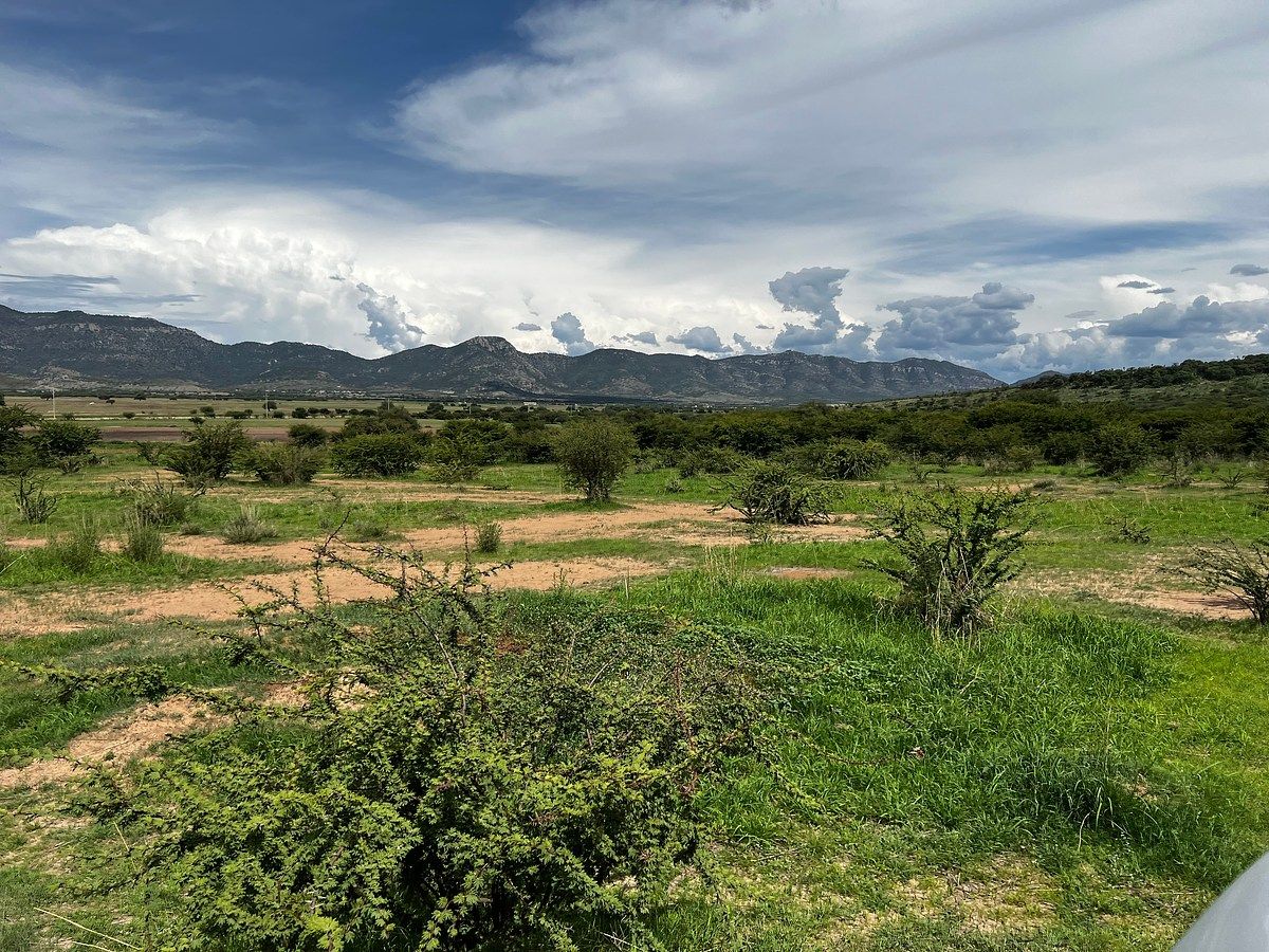 7.5 Hectares for Sale located in Tomás Urbina, photo 1 of 5
