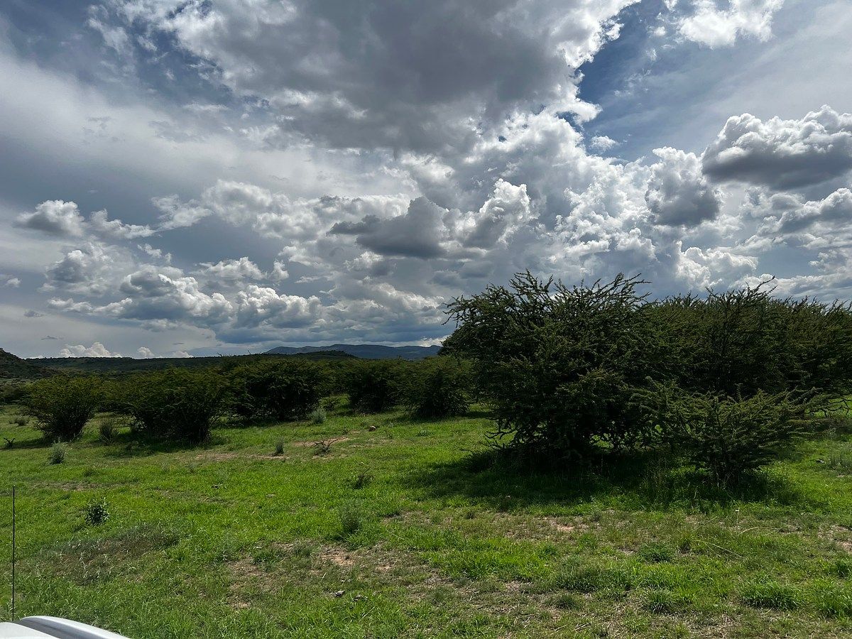 Lot in Santiago Bayacora, Durango, photo 5 of 5