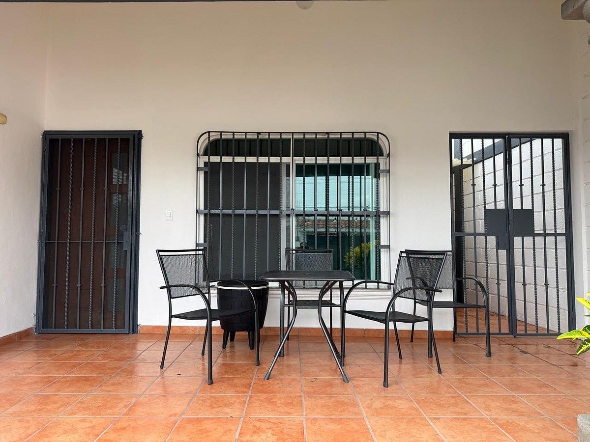 House in Tejalpa, Jiutepec, photo 4 of 14