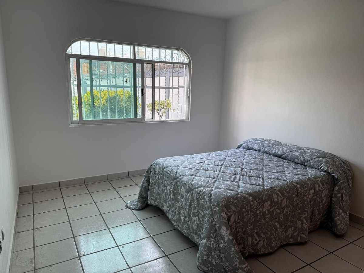 House in Tejalpa, Jiutepec, photo 6 of 14