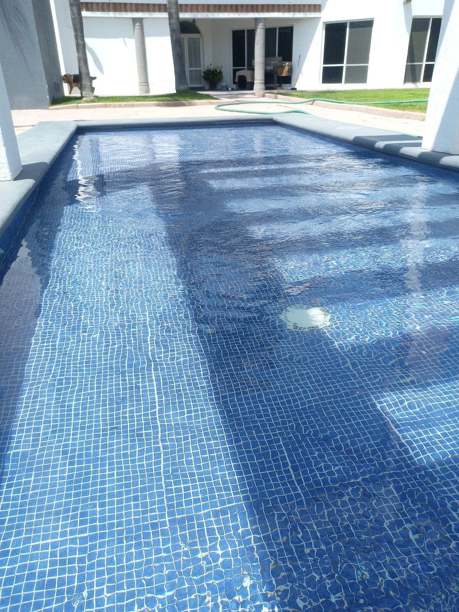 Casa em Boulevares, Naucalpan de Juárez, foto 17 de 35