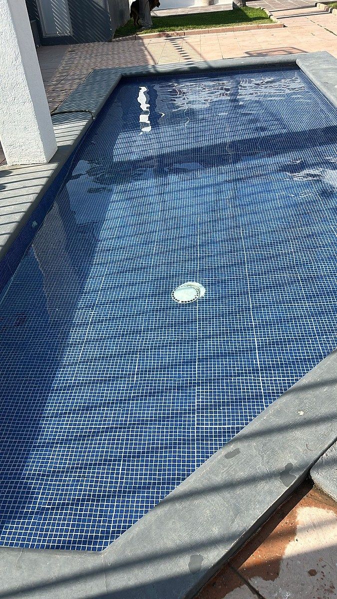 Casa em Boulevares, Naucalpan de Juárez, foto 16 de 35