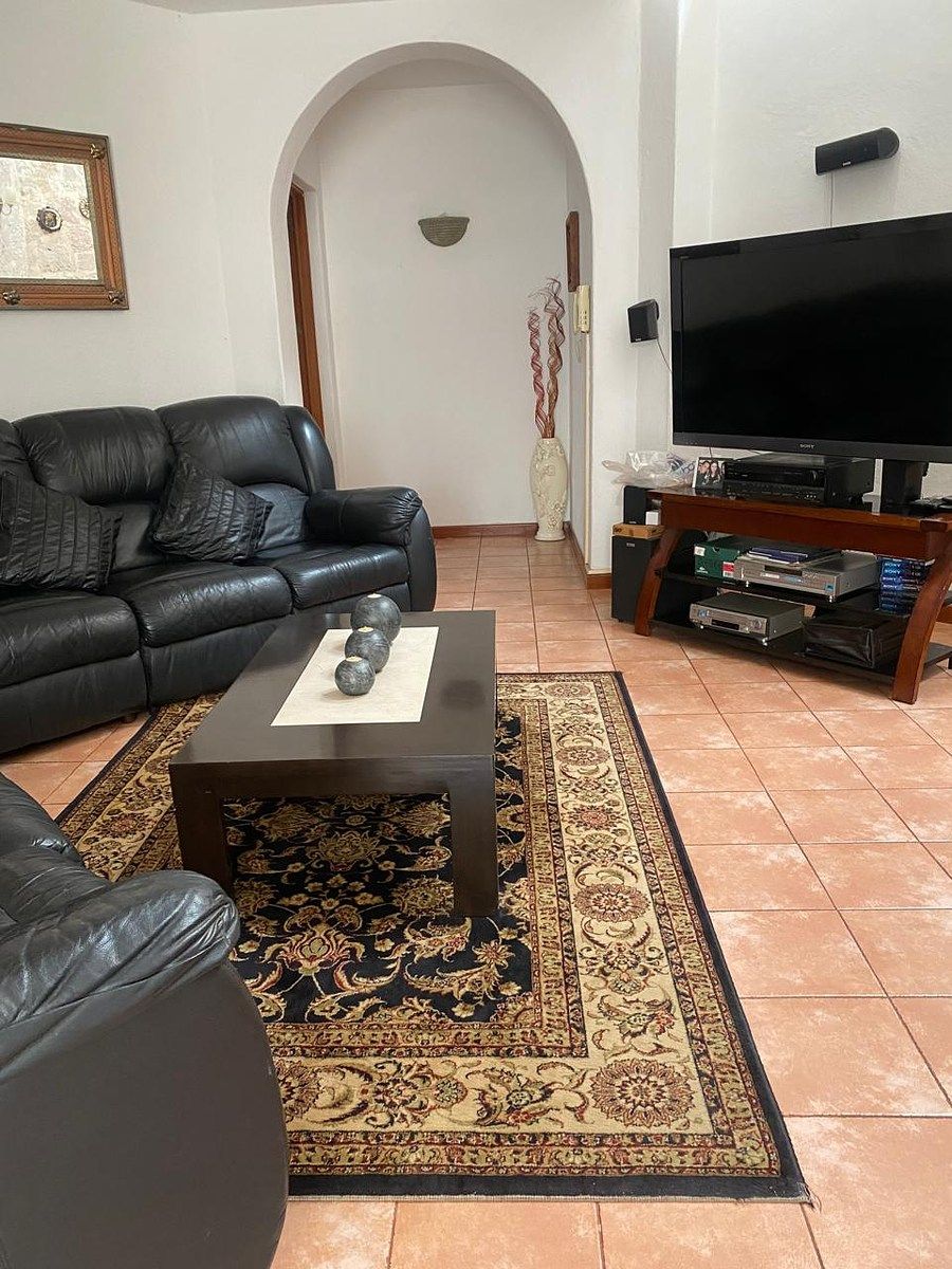 Casa em Boulevares, Naucalpan de Juárez, foto 19 de 35