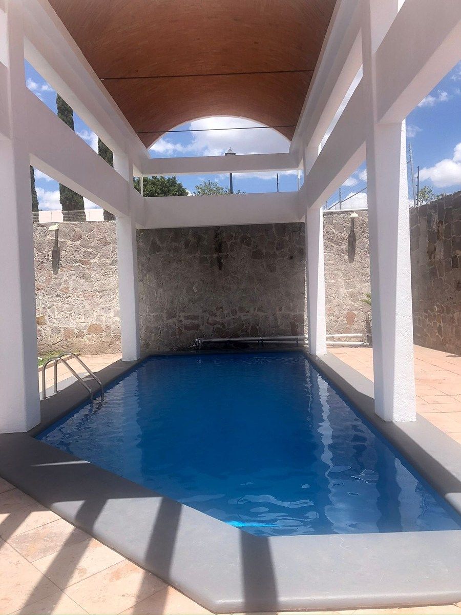 Casa em Boulevares, Naucalpan de Juárez, foto 13 de 35