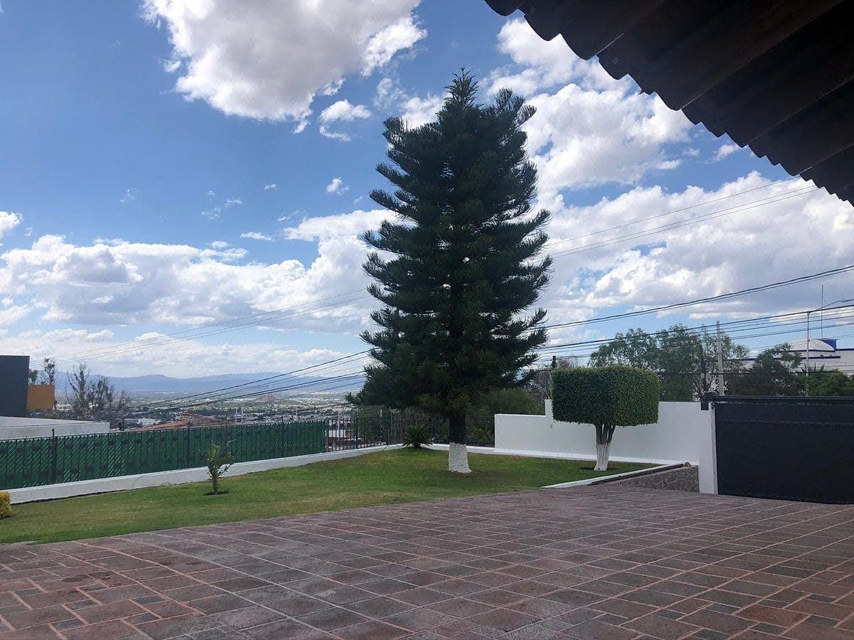 Casa em Boulevares, Naucalpan de Juárez, foto 4 de 35