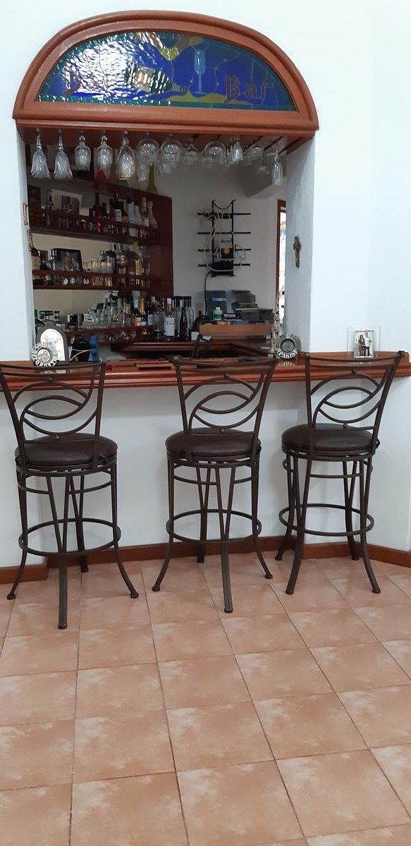 Casa em Boulevares, Naucalpan de Juárez, foto 23 de 35