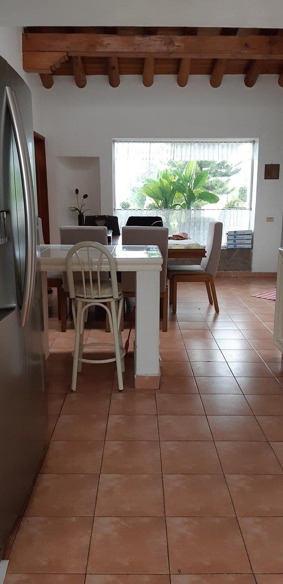 Casa em Boulevares, Naucalpan de Juárez, foto 24 de 35