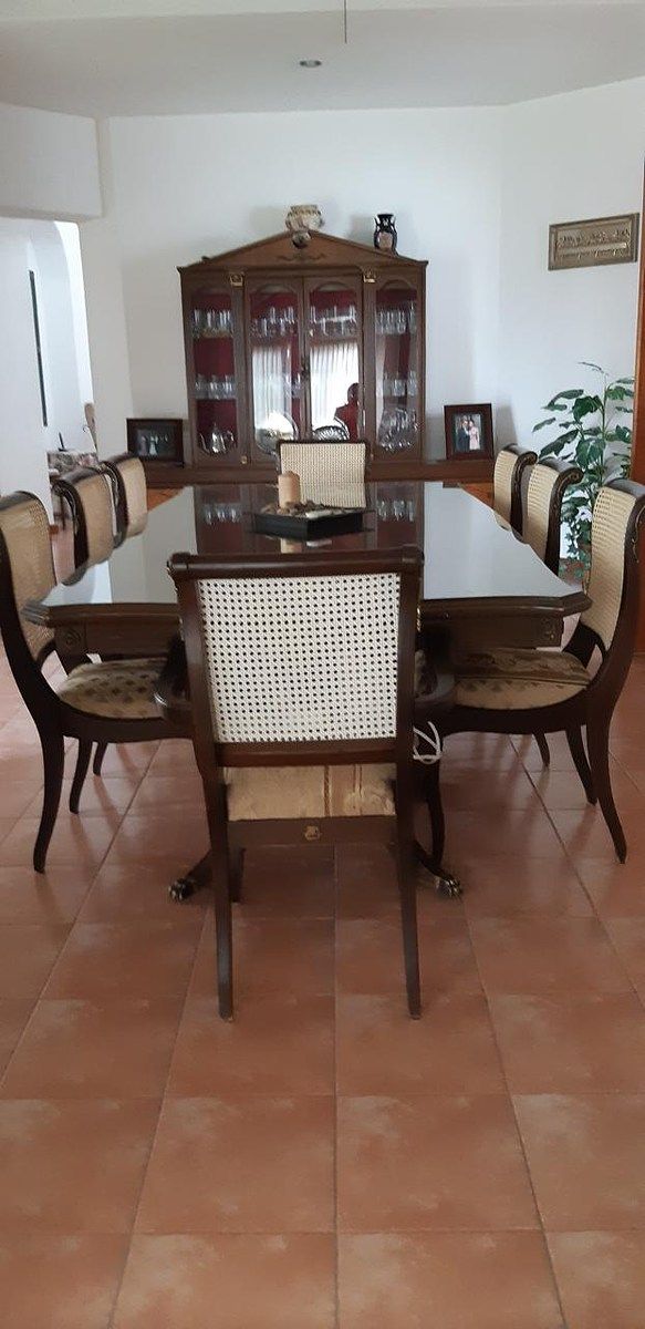 Casa em Boulevares, Naucalpan de Juárez, foto 25 de 35