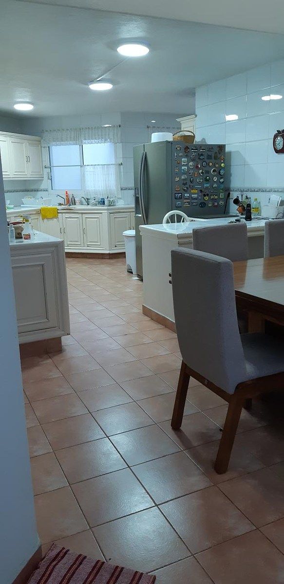 Casa em Boulevares, Naucalpan de Juárez, foto 27 de 35