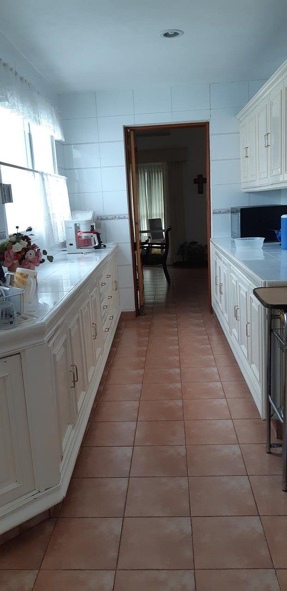 Casa em Boulevares, Naucalpan de Juárez, foto 28 de 35