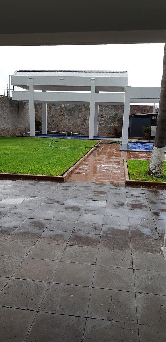 Casa em Boulevares, Naucalpan de Juárez, foto 15 de 35