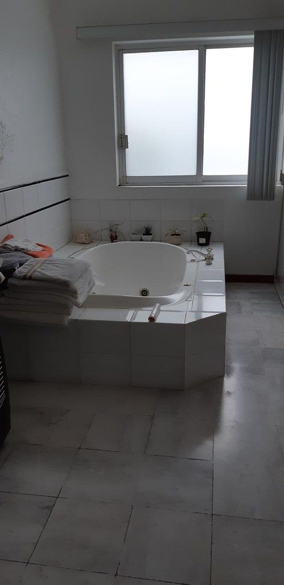 Casa em Boulevares, Naucalpan de Juárez, foto 30 de 35