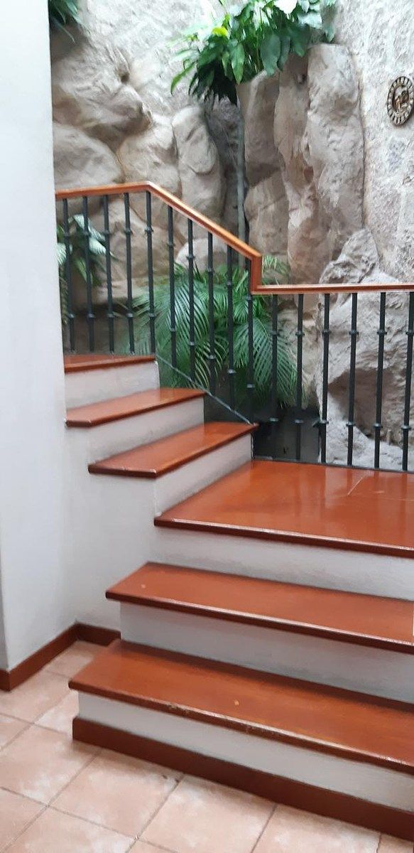 Casa em Boulevares, Naucalpan de Juárez, foto 33 de 35