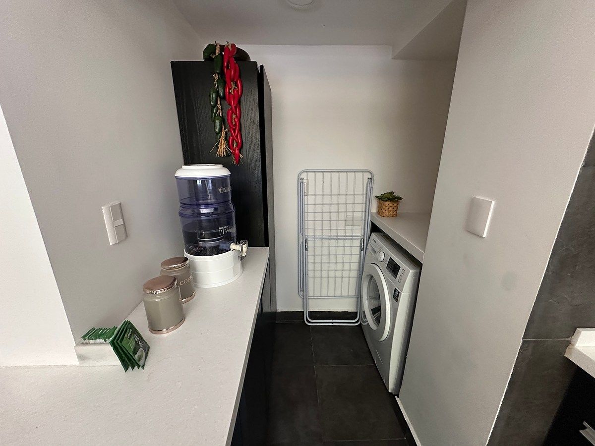 Apartamento em Polanco IV Sección, Miguel Hidalgo, foto 16 de 23