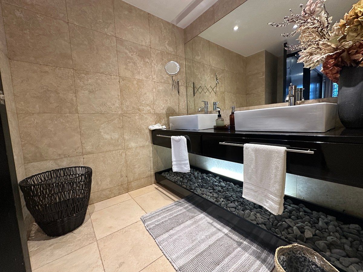Apartamento em Polanco IV Sección, Miguel Hidalgo, foto 18 de 23
