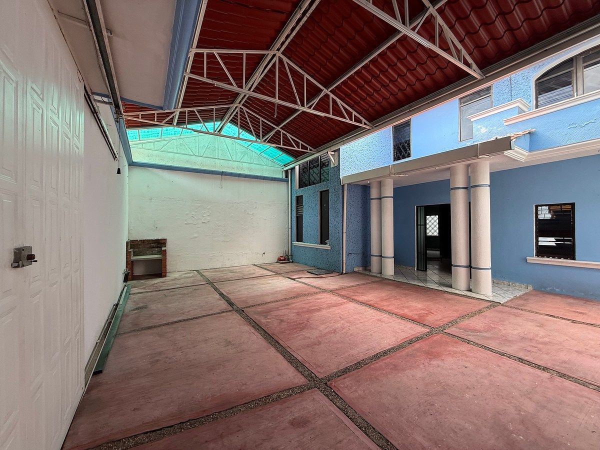 Casa En Renta o Venta en Albania Baja, Tuxtla Gtz., foto 1 de 19
