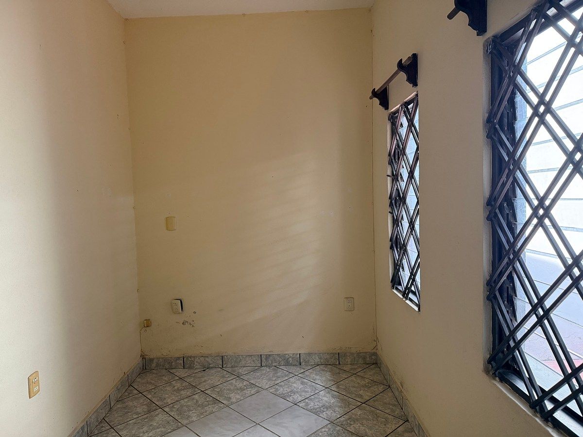 Casa en Albania Baja, Tuxtla Gutiérrez, foto 4 de 19